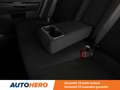 Mitsubishi Lancer 1.6 Comfort Line Grijs - thumbnail 13