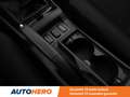 Mitsubishi Lancer 1.6 Comfort Line Grijs - thumbnail 8