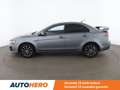 Mitsubishi Lancer 1.6 Comfort Line Grijs - thumbnail 3