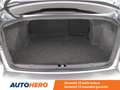 Mitsubishi Lancer 1.6 Comfort Line Grijs - thumbnail 22