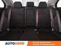 Mitsubishi Lancer 1.6 Comfort Line Grijs - thumbnail 20