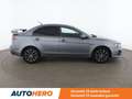 Mitsubishi Lancer 1.6 Comfort Line Grijs - thumbnail 25