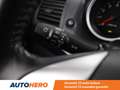 Mitsubishi Lancer 1.6 Comfort Line Grijs - thumbnail 10