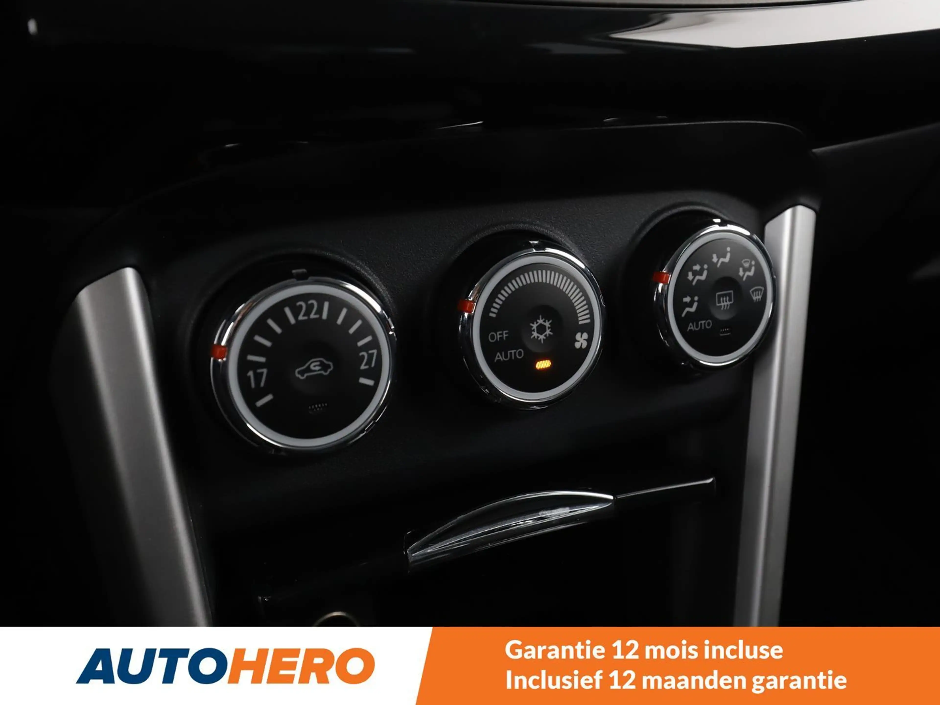 Mitsubishi Lancer 1.6 Comfort Line — photo 9