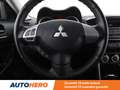 Mitsubishi Lancer 1.6 Comfort Line Grijs - thumbnail 5