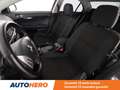 Mitsubishi Lancer 1.6 Comfort Line Grijs - thumbnail 14