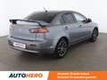 Mitsubishi Lancer 1.6 Comfort Line Grijs - thumbnail 24