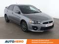 Mitsubishi Lancer 1.6 Comfort Line Grijs - thumbnail 26
