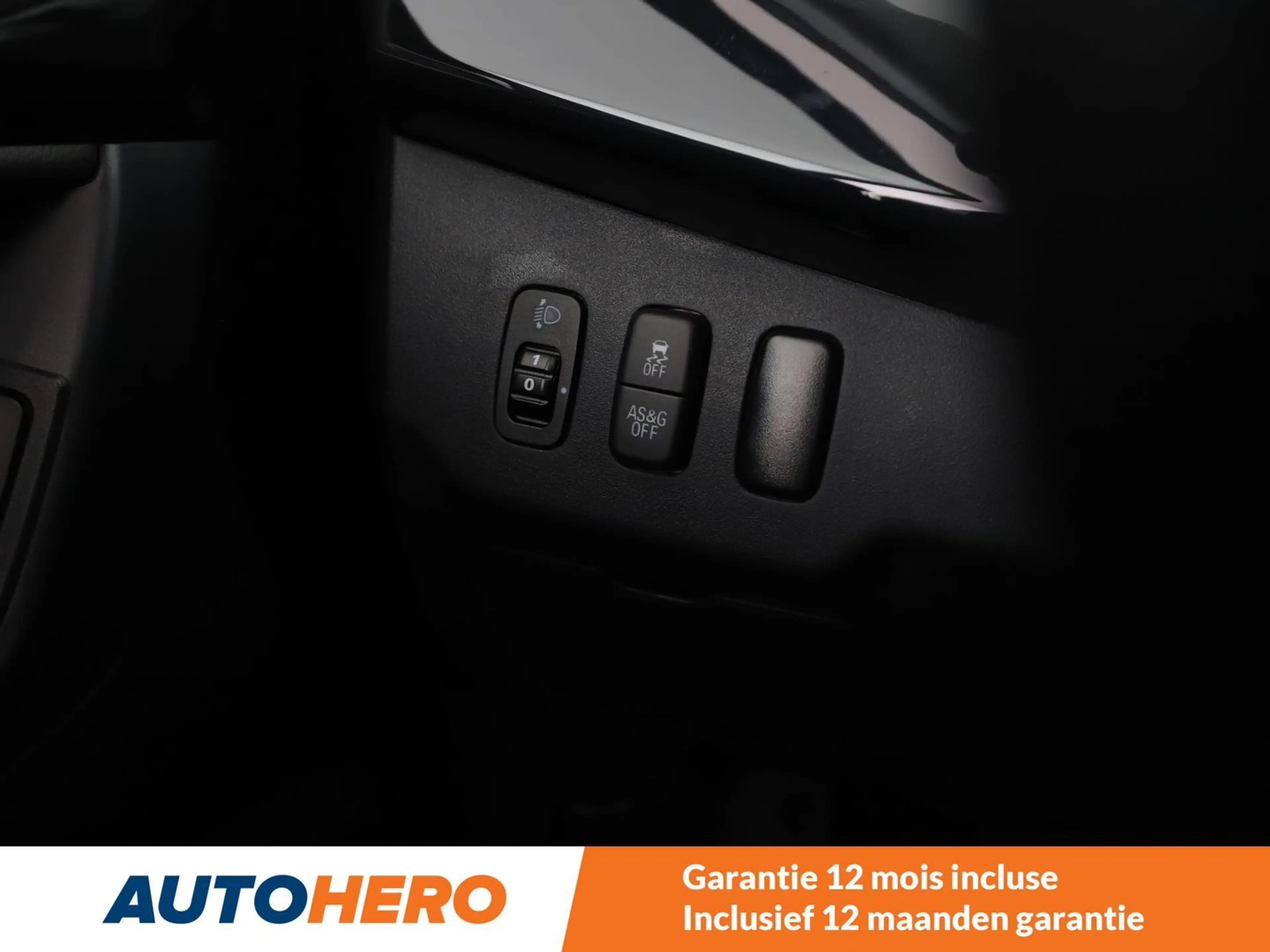 Mitsubishi Lancer 1.6 Comfort Line — photo 12