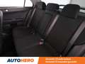 Mitsubishi Lancer 1.6 Comfort Line Grijs - thumbnail 19