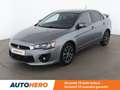 Mitsubishi Lancer 1.6 Comfort Line Grijs - thumbnail 1