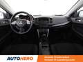 Mitsubishi Lancer 1.6 Comfort Line Grijs - thumbnail 16