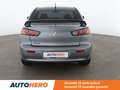 Mitsubishi Lancer 1.6 Comfort Line Grijs - thumbnail 23