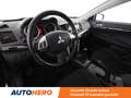 Mitsubishi Lancer 1.6 Comfort Line Grijs - thumbnail 15