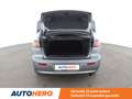 Mitsubishi Lancer 1.6 Comfort Line Grijs - thumbnail 21