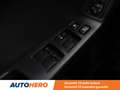 Mitsubishi Lancer 1.6 Comfort Line Grijs - thumbnail 11