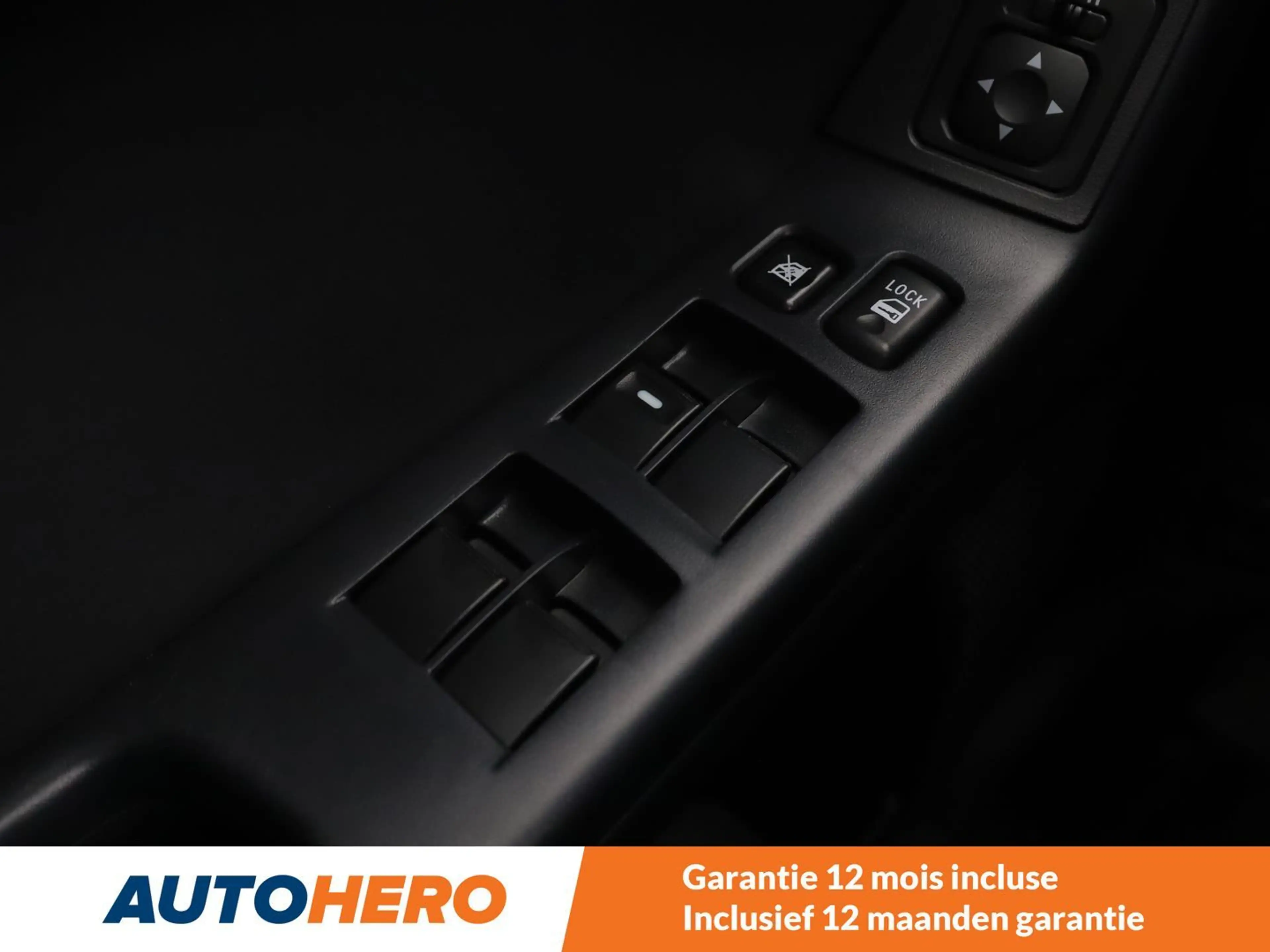 Mitsubishi Lancer 1.6 Comfort Line — photo 11