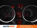 Mitsubishi Lancer 1.6 Comfort Line Grijs - thumbnail 6