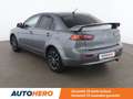 Mitsubishi Lancer 1.6 Comfort Line Grijs - thumbnail 4