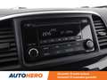 Mitsubishi Lancer 1.6 Comfort Line Grijs - thumbnail 7