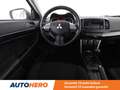 Mitsubishi Lancer 1.6 Comfort Line Grijs - thumbnail 17