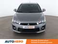 Mitsubishi Lancer 1.6 Comfort Line Grijs - thumbnail 27