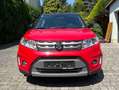 Suzuki Vitara Vitara 1,6 DDiS 4WD GL Shine Shine Rot - thumbnail 2