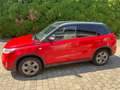 Suzuki Vitara Vitara 1,6 DDiS 4WD GL Shine Shine Rot - thumbnail 3