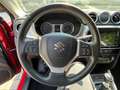 Suzuki Vitara Vitara 1,6 DDiS 4WD GL Shine Shine Rot - thumbnail 11