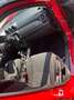 Suzuki Vitara Vitara 1,6 DDiS 4WD GL Shine Shine Rot - thumbnail 7