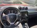 Suzuki Vitara Vitara 1,6 DDiS 4WD GL Shine Shine Rot - thumbnail 9