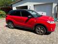 Suzuki Vitara Vitara 1,6 DDiS 4WD GL Shine Shine Rot - thumbnail 1
