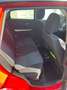 Suzuki Vitara Vitara 1,6 DDiS 4WD GL Shine Shine Rot - thumbnail 6