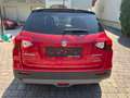 Suzuki Vitara Vitara 1,6 DDiS 4WD GL Shine Shine Rot - thumbnail 4