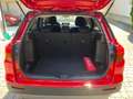 Suzuki Vitara Vitara 1,6 DDiS 4WD GL Shine Shine Rot - thumbnail 5