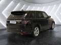 Land Rover Range Rover Sport 2.0 Si4 PHEV HSE 404 Negro - thumbnail 12