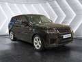 Land Rover Range Rover Sport 2.0 Si4 PHEV HSE 404 Negro - thumbnail 2