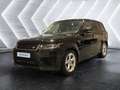 Land Rover Range Rover Sport 2.0 Si4 PHEV HSE 404 Negro - thumbnail 1