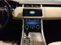 Land Rover Range Rover Sport 2.0 Si4 PHEV HSE 404 Negro - thumbnail 7