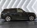 Land Rover Range Rover Sport 2.0 Si4 PHEV HSE 404 Negro - thumbnail 10