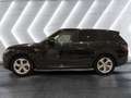 Land Rover Range Rover Sport 2.0 Si4 PHEV HSE 404 Negro - thumbnail 9