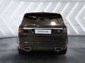 Land Rover Range Rover Sport 2.0 Si4 PHEV HSE 404 Negro - thumbnail 11