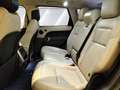 Land Rover Range Rover Sport 2.0 Si4 PHEV HSE 404 Negro - thumbnail 8