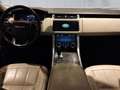 Land Rover Range Rover Sport 2.0 Si4 PHEV HSE 404 Negro - thumbnail 5
