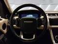 Land Rover Range Rover Sport 2.0 Si4 PHEV HSE 404 Negro - thumbnail 6