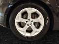 Land Rover Range Rover Sport 2.0 Si4 PHEV HSE 404 Negro - thumbnail 14
