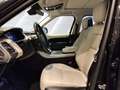 Land Rover Range Rover Sport 2.0 Si4 PHEV HSE 404 Negro - thumbnail 4