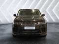 Land Rover Range Rover Sport 2.0 Si4 PHEV HSE 404 Negro - thumbnail 13