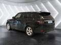 Land Rover Range Rover Sport 2.0 Si4 PHEV HSE 404 Negro - thumbnail 3