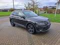 Volkswagen Tiguan 2.0 TDI SCR 176kW DSG 4MOTION Highli,1.Hd Schwarz - thumbnail 3
